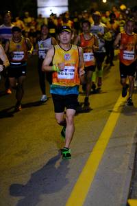 BIB: 46293
                            <button type="button" onclick="openModal(7654295)" class="btn btn-primary btn-sm float-right btn-popup" data-toggle="modal" data-target=".modal-high-quality">
                        <i class="fas fa-shopping-cart"></i> Add to Cart
                    </button>
                                            <button type="button" onclick="isThisMe(7654295, true)" class="btn btn-success btn-sm float-right btn-popup btn-isme hidden" data-toggle="tooltip" data-placement="bottom" title="นี่คือรูปของคุณใช่ไหม คลิกที่นี่เพื่อเอาเข้าอัลบั้ม">
                        <i class="fas fa-plus"></i> Add to album
                    </button>
                    <button type="button" onclick="isThisMe(7654295, false)" class="btn btn-warning btn-sm float-right btn-popup btn-isnotme hidden">
                        <i class="fas fa-ban"></i> Remove from album
                    </button>